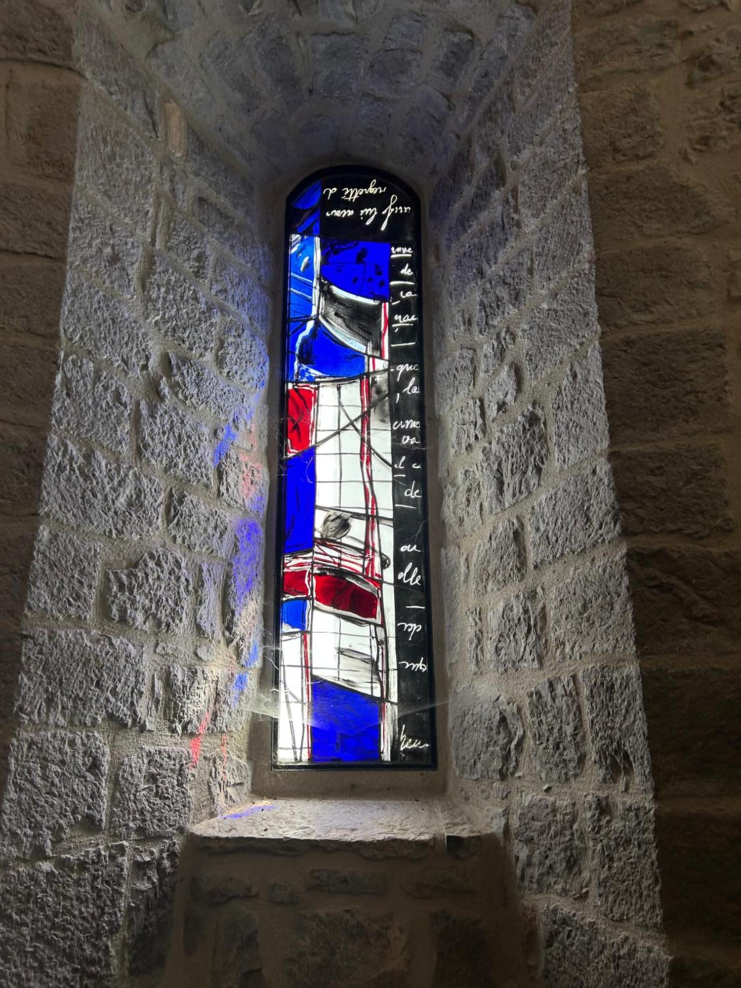 Les De Labeaume