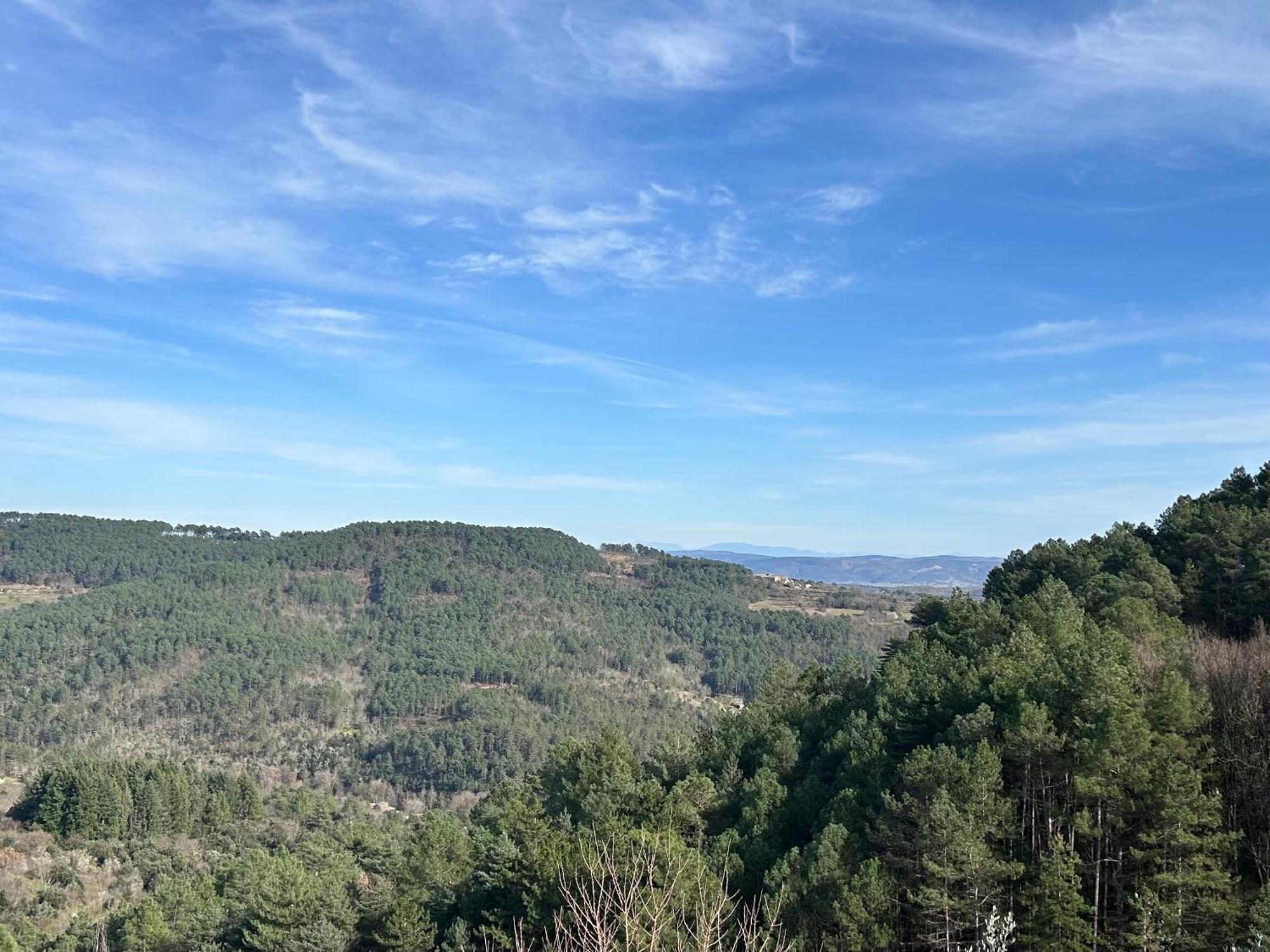 Les De Labeaume